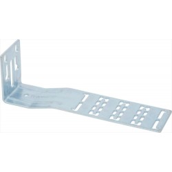 SUPPORTO UNIVERSALE...