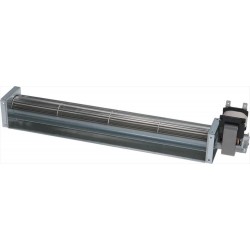 VENTILATORE TANGENZIALE 300...