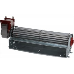 VENTILATORE TANGENZIALE 240...