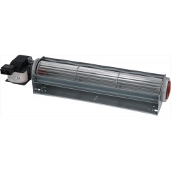 VENTILATORE TANGENZIALE 300...