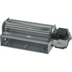 VENTILATORE TANGENZIALE 180...