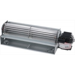VENTILATORE TANGENZIALE 240...