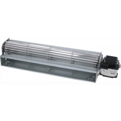 VENTILATORE TANGENZIALE 360...