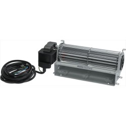 VENTILATORE TANGENZIALE 180...
