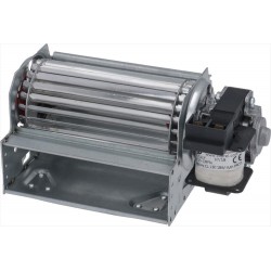 VENTILATORE TANGENZIALE 120...