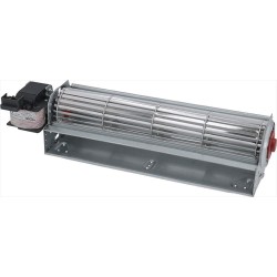 VENTILATORE TANGENZIALE 300...