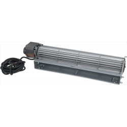 VENTILATORE TANGENZIALE 360...