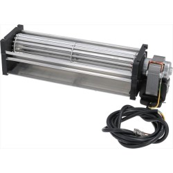 VENTILATORE TANGENZIALE 240...
