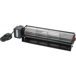 VENTILATORE TANGENZIALE 300...