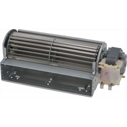 VENTILATORE TANGENZIALE...