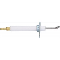 CANDELA ACCENSIONE ROTONDA...