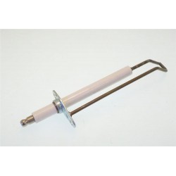 KIT CANDELA ACCENSIONE...