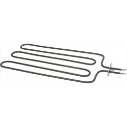 RESISTENZA 2000W 230V 3855062