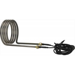 RESISTENZA 3000W 240V 3855065