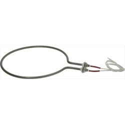 RESISTENZA 1300W 240V 3855066