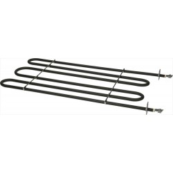 RESISTENZA 2650W 230V 3855068