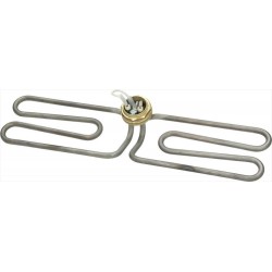 RESISTENZA 3000W 240V 3855069