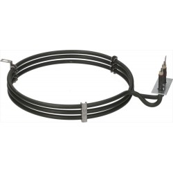 RESISTENZA 3200W 230V 3855070