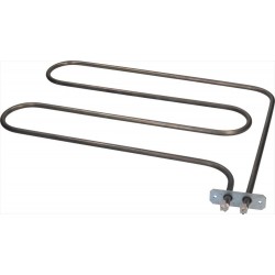 RESISTENZA 1825W 230V 3855071