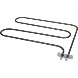 RESISTENZA 1135W 230V 3855072