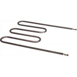 RESISTENZA 1500W 220V 3855073