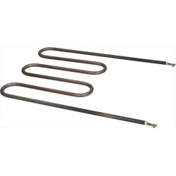 RESISTENZA 2500W 220V 3855074