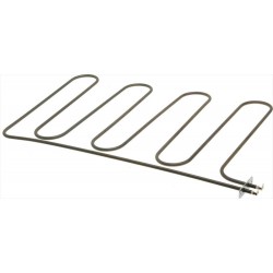 RESISTENZA 3700W 230V 3855075