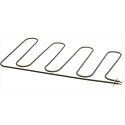 RESISTENZA 2300W 230V 3855076