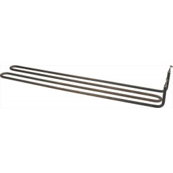 RESISTENZA 2000W 230V 3855078