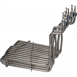 RESISTENZA 7200W 230V 3855079