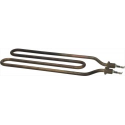 RESISTENZA 2750W 220V 3855080