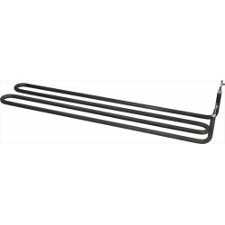 RESISTENZA 1500W 230V 3855082