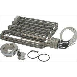 KIT RESISTENZA 10500W 230V...