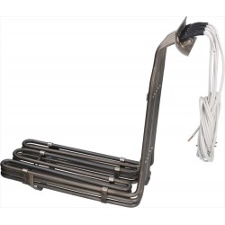 RESISTENZA 7500W 440V 3855087