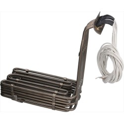 RESISTENZA 12200W 440V 3855088