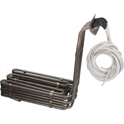 RESISTENZA 10000W 440V 3855089