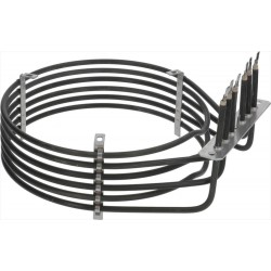 RESISTENZA 5000W 230V 3855090