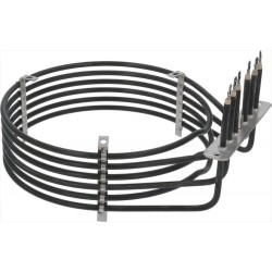 RESISTENZA 6750W 230V 3855091