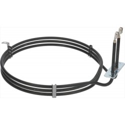 RESISTENZA 3100W 230V 3855092