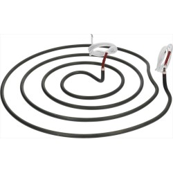 RESISTENZA 3000W 230V 3855093