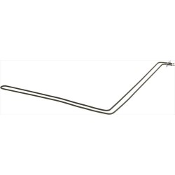 RESISTENZA 900W 230V 3855096