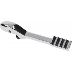 LEVA PER RUBINETTO A PEDALE...