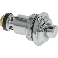 PISTONE RICAMBIO PEDALE...