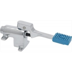 RUBINETTO A PEDALE...