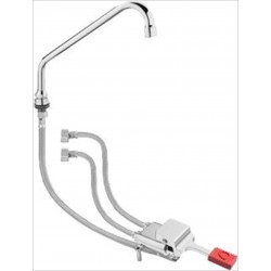 MISCELATORE PROGRESSIVO...