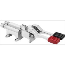 MISCELATORE PROGRESSIVO...