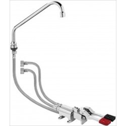 MISCELATORE PROGRESSIVO...