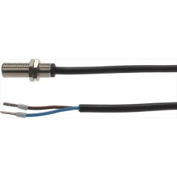 MICROINTERRUTTORE MAGNETICO...