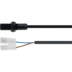 MICROINTERRUTTORE MAGNETICO...