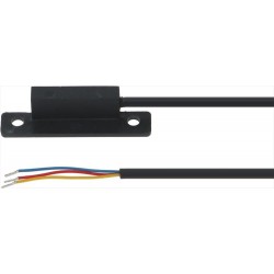 MICROINTERRUTTORE MAGNETICO...